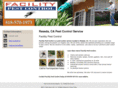 facilitypestcontrol.net