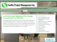 facilitypm.com