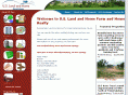 farmandhomerealty.com