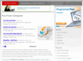 faxfromcomputerguide.com