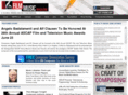 filmmusicradio.com