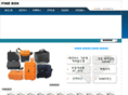 finebox.co.kr