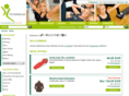 fitcorner.de
