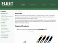 fleetsafetysystems.com