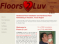 floors2luv.com