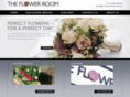 flower-room.co.uk