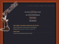 flyerthemusical.com