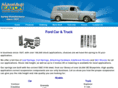 fordcoilsprings.com