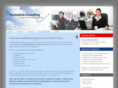 formativeconsulting.com