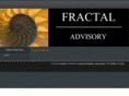 fractal-advisory.com