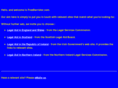 freebarrister.com