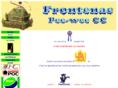 frontenac-pwcc.com