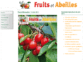 fruitsetabeilles.com