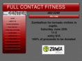 fullcontact-fitness.com