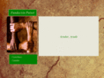 fundacionputxet.org
