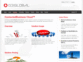 g3connectedbusinesscloud.com