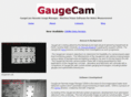 gaugecam.com