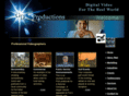 gdpvideo.com