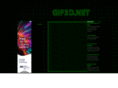 gif3d.net