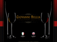 giovannibellia.com