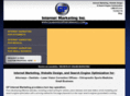 gpinternetmarketing.com