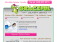 gracefuldelivery.com