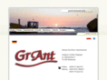 grant-niechorze.com