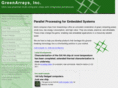 green-arrays.com