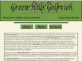 greenhillsgelbvieh.com