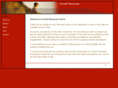 growthresourcesonline.com