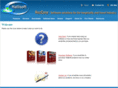 hallisoft.net