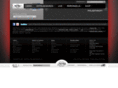 hardrockco.net