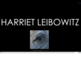 harrietleibowitz.com