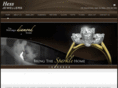 hessjewellers.com