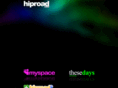 hiproad.com