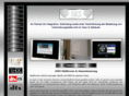 hks-multiroom.com