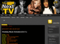 hot247.net