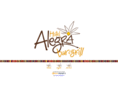 hotelalegra.it