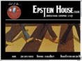 hotelbrianepstein.com