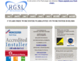hullgas.biz