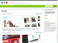 hundredandone.com