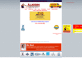 hvacrepairchatsworth.info