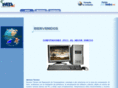 imbanet.net