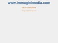 immaginimedia.com