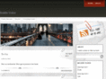 in-side-voice.com