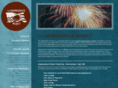 independenceproject2009.com