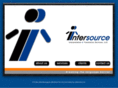 intersourceservices.com