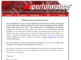iperformance.biz