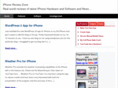 iphone-review-zone.com