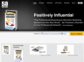 ipositively.com